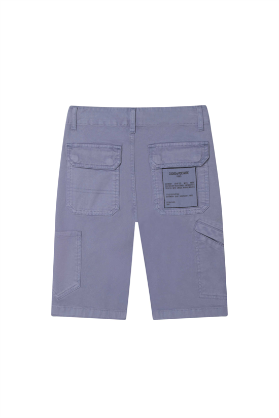 Shorts Lucas