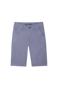 Shorts Lucas