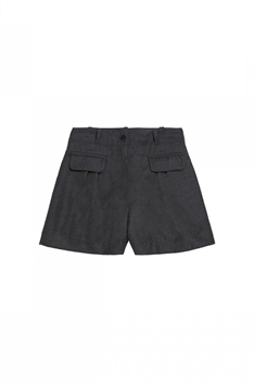 Shorts Marty - Grå
