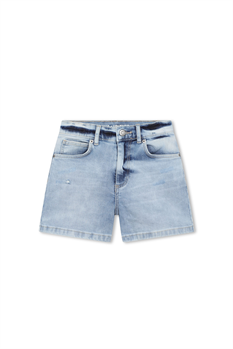 Shorts Meg
