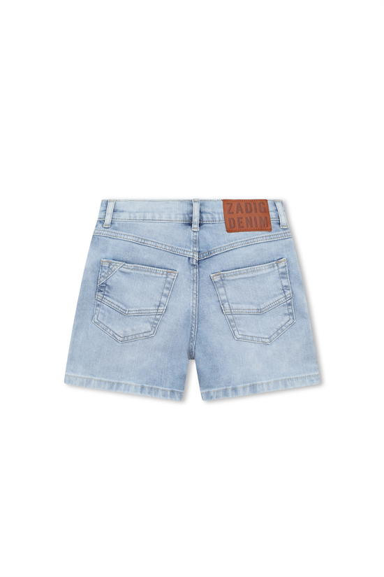 Shorts Meg