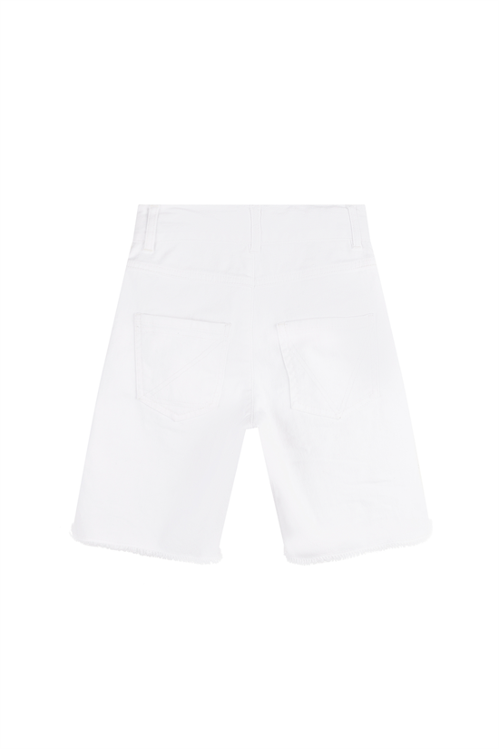 Shorts Meg
