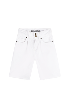 Shorts Meg