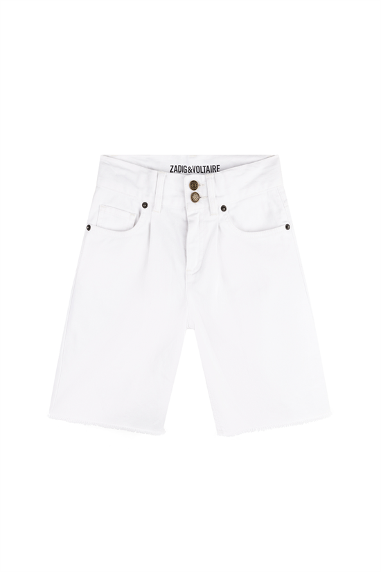 Shorts Meg