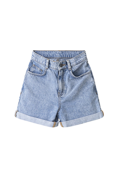 Shorts Mia