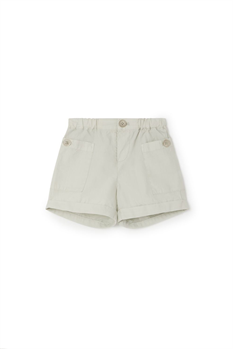 Shorts Nateo