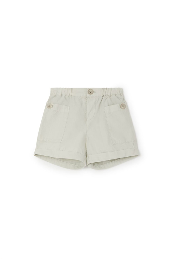 Shorts Nateo