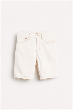 Shorts Padro - Offwhite