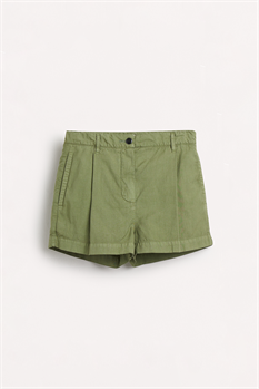 Shorts Palma (Kaki)
