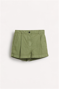 Shorts Palma - Kaki