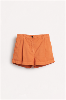 Shorts Palma (Orange)