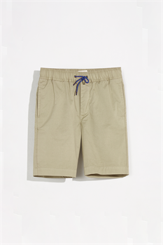 Shorts Pawl (Beige)
