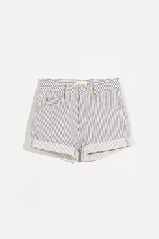 Shorts Petite 