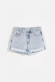 Shorts Petite