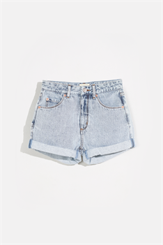 Shorts Petite - Jeans