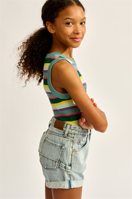 Shorts Petite