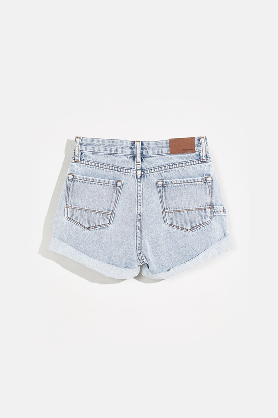 Shorts Petite