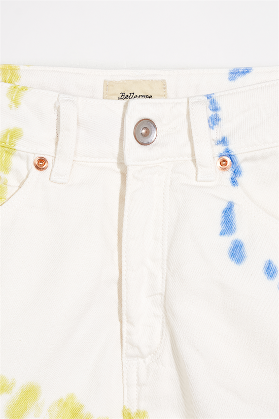 Shorts Petite