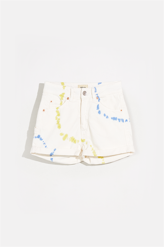 Shorts Petite