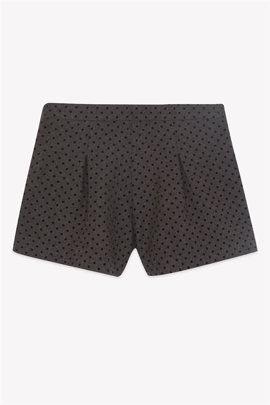 Shorts Prickar