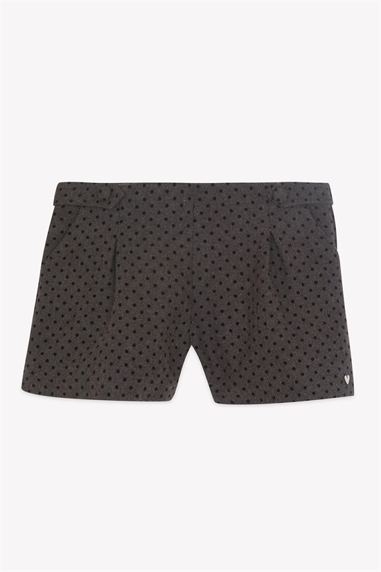 Shorts Prickar