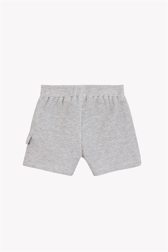 Shorts Resår