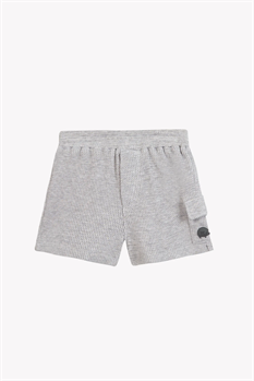 Shorts Resår