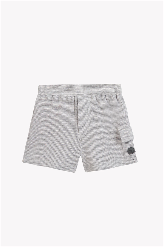Shorts Resår