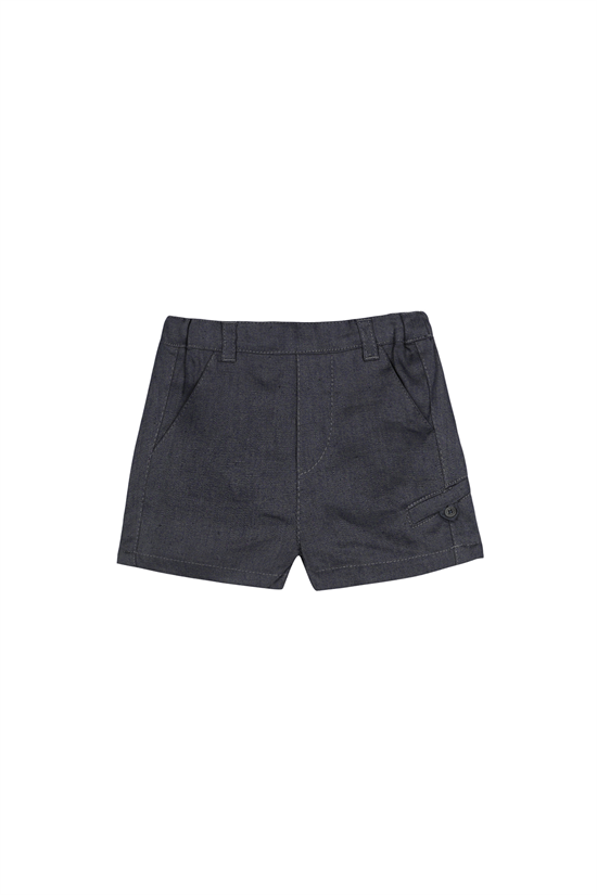 Shorts Resår
