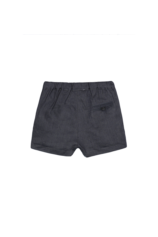 Shorts Resår