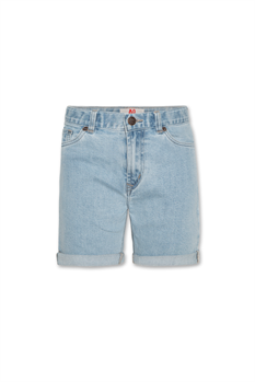 Shorts Rick