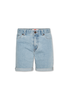 Shorts Rick - Jeans