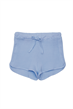 Shorts Rio - Ljusblå