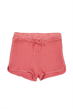 Shorts Rio - Rosa