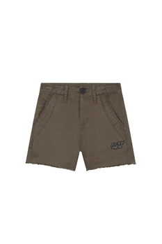 Shorts Sparky