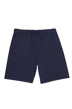 Shorts Sport - Marin