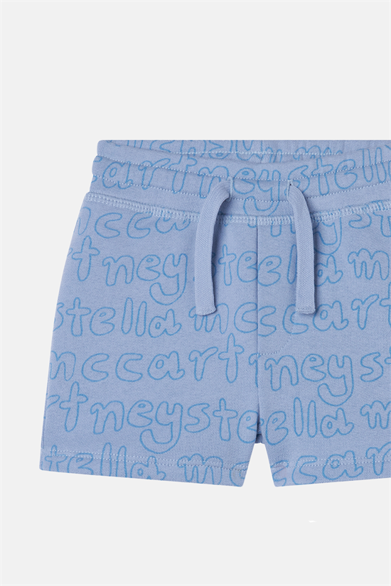 Shorts Stella
