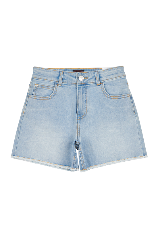 Shorts Stella