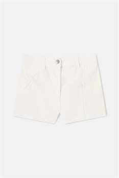 Shorts Stjärna