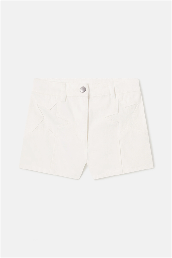 Shorts Stjärna