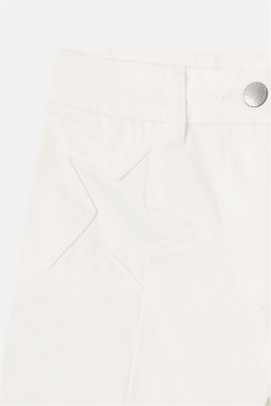 Shorts Stjärna