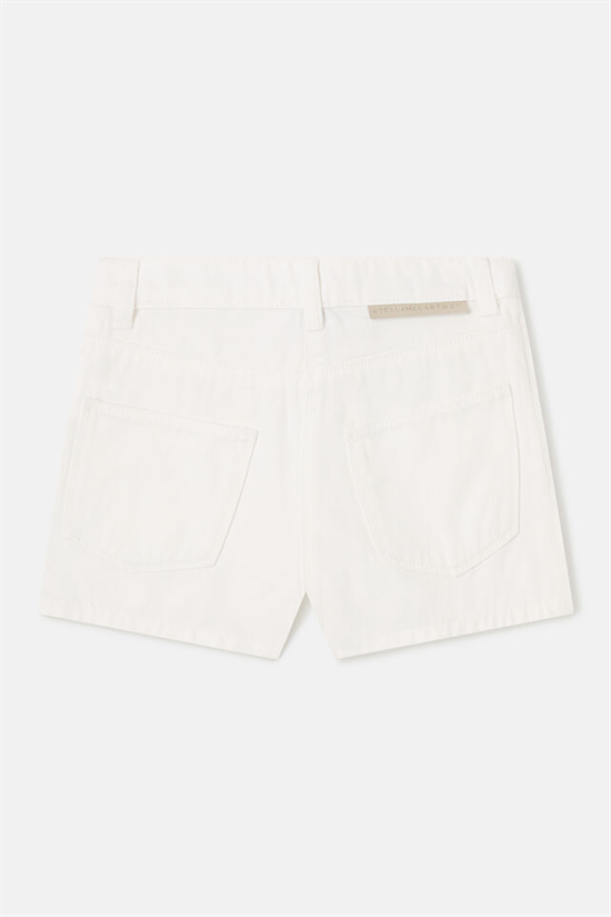 Shorts Stjärna