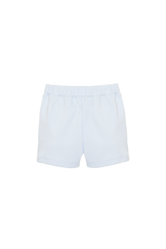 Shorts Sweat