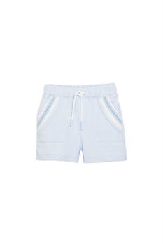 Shorts Sweat