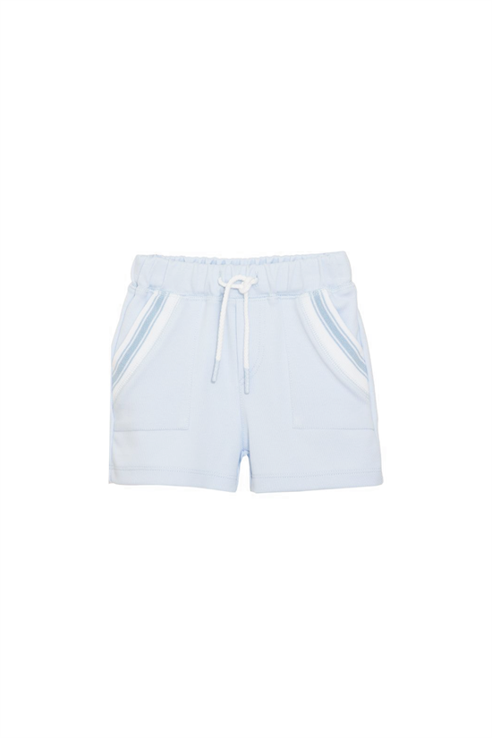 Shorts Sweat