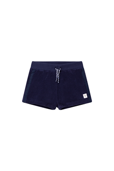Shorts Sweat (Marin)