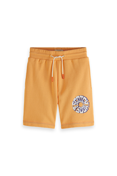 Shorts Sweat
