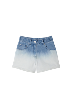 Shorts Tie-dye