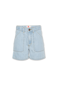 Shorts Tilda - Jeans