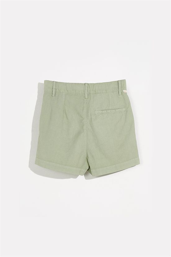 Shorts Vaena